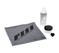 SmokeGenie SmokeNINJA-Pro Bubble Nozzle Kit | ✅ 5 years warranty