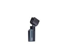 SmokeGenie SmokeNINJA-Pro Hazer Kit
