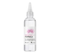 SmokeNINJA PRO Vanishing Formula