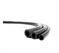 SmokeNINJA Special Effects Tubing Kit - 3 x Tubes (6mm, 8mm, 10mm) & Splitters for SmokeNINJA Fog Machine for Cinematic Photography & Video Production