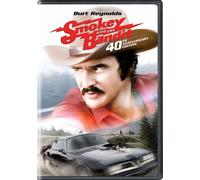 Smokey and the Bandit – Universal Billard