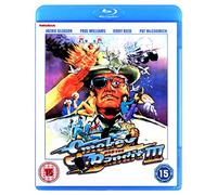 Smokey And The Bandit 3