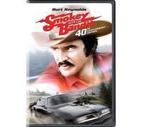 Smokey and the Bandit – Universal Billard