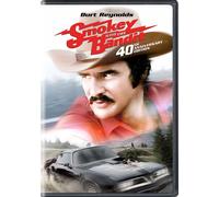 Smokey and the Bandit – Universal Billard