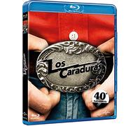 Smokey And The Bandit (Spanish Release) Los Caraduras
