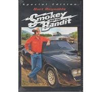 Smokey and the Bandit - Special Edition