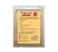 Smokey BBQ Sausage Complete Mix - 1kg