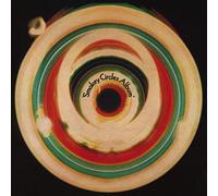 smokey circles album - Smokey Circles