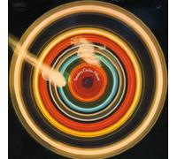 Smokey Circles - Smokey Circles Album