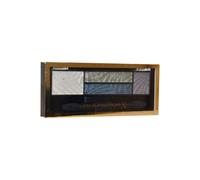 Smokey Eye Drama Kit Max Factor 2 in 1 Eyeshadow and Brow Powder Magnetic Jades #05