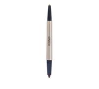 Iconic London Smokey Eye Duo Kajal 1.05G Natural Neutral