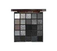 Smokey Eyeshadow Gothic, Blendable