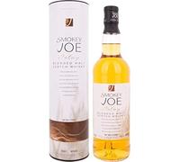 Smokey Joe Islay Malt Blended Malt Whisky