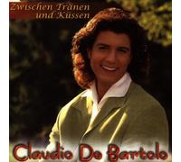 Smokey - Living Next Door to Alice, White-Collect