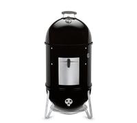 Smokey Mountain Cooker Smoker 47cm black