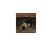 Smokey Robinson : A Quiet Storm VINYL 12" Album (2024) NEW Amazing Value