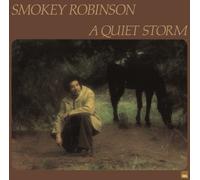 A Quiet Storm