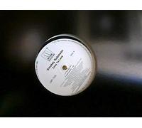Smokey Robinson - Easy to Love