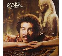 Smokey Robinson - Essar