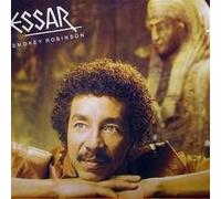 Smokey Robinson - Essar - Motown - SPL1-60150