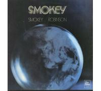SMOKEY ROBINSON - I'M THE ONE YOU NEED - 7 INCH VINYL / 45