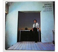 Smokey Robinson - Smoke signals (1985/86) [VINYL]