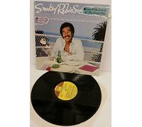 SMOKEY ROBINSON - SMOKEY ROBINSON blame it on love & all the great hits, 6064TL