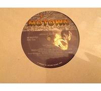 SMOKEY ROBINSON - SMOKEY ROBINSON - GET READY 12in USA ISSUE [23138]