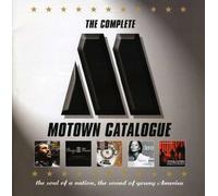 Smokey Robinson & the Miracles - Going to a Go [7" VINYL]