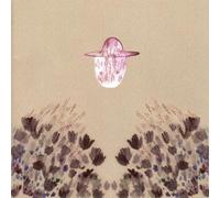 Smokey Rolls Down Thunder Canyon By Devendra Banhart (2007-09-24)