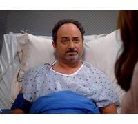 Smokey Taylor and a Deathbed Confession