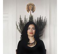 Smokey Ways To Chill [VINYL]