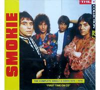 Smokie Complete Collection 2