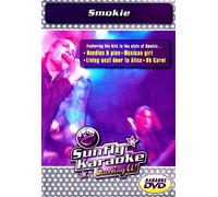Smokie [DVD]