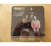 Smokie - Gold - Greatest Hits [Australian Import]