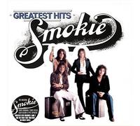 Smokie - Greatest Hits (Bright White Coloured) (2 LP)