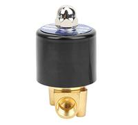 Smokie - Greatest Hits [CASSETTE]