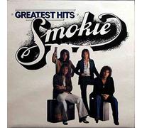 SMOKIE - Greatest Hits (Smokie) / SRAK 526 [VINYL]