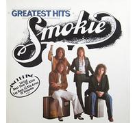Smokie - Greatest hits [VINYL]