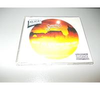 Smokie - Have You Ever Seen the Rain