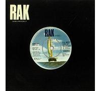 SMOKIE - I'LL MEET YOU AT MIDNIGHT - 7 INCH VINYL / 45