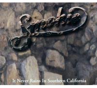 Smokie - It Never Rains In Southern California