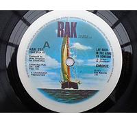 Smokie - Lay Back In The Arms Of Someone