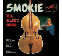 Smokie [Limited]