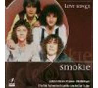 Smokie - Love Songs