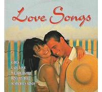 Smokie - Love Songs