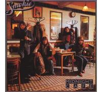 Smokie - Midnight Cafe