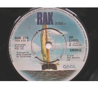 Smokie - Oh Carol