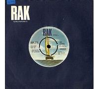 Smokie - Oh Carol