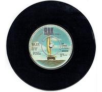Smokie - Oh Carol / Will You Love Me